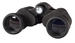 Levenhuk Dalekohled Atom 8x40