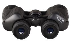 Levenhuk Dalekohled Atom 8x40