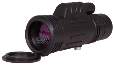 Levenhuk Dalekohled Atom 8x42 monokulární Levenhuk Dalekohled Atom 8x42 monokulární