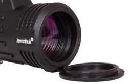 Levenhuk Dalekohled Atom 8x42 monokulární