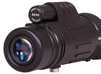 Levenhuk Dalekohled Atom 8x42 monokulární