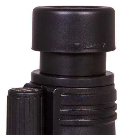 Levenhuk Dalekohled Atom 8x42 monokulární