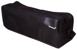 Levenhuk Dalekohled Blaze BASE 60