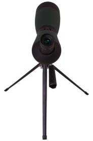 Levenhuk Dalekohled Blaze BASE 70