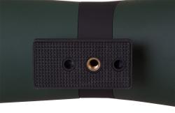 Levenhuk Dalekohled Blaze BASE 70