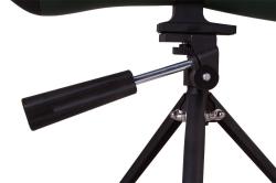 Levenhuk Dalekohled Blaze BASE 70