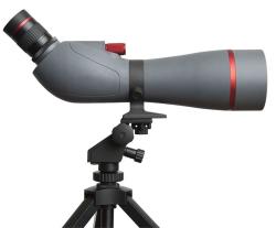 Levenhuk Ďalekohľad Blaze PLUS 90