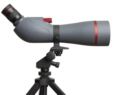 Levenhuk Dalekohled Blaze PLUS 90 Levenhuk Dalekohled Blaze PLUS 90