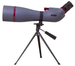 Levenhuk Dalekohled Blaze PLUS 90