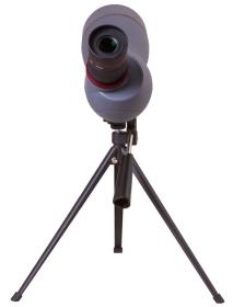 Levenhuk Dalekohled Blaze PLUS 90