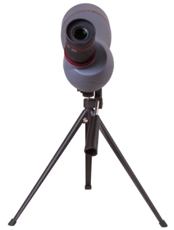 Levenhuk Dalekohled Blaze PLUS 90