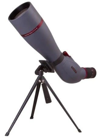 Levenhuk Dalekohled Blaze PLUS 90