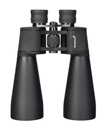 Levenhuk Dalekohled Bruno BASE 15x70