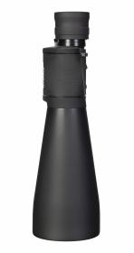 Levenhuk Dalekohled Bruno BASE 15x70