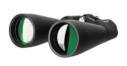 Levenhuk Dalekohled Bruno BASE 15x70