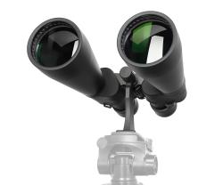 Levenhuk Dalekohled Bruno BASE 15x70