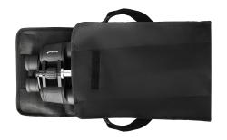 Levenhuk Dalekohled Bruno BASE 20x80