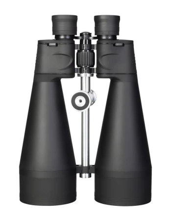Levenhuk Dalekohled Bruno BASE 20x80