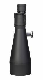 Levenhuk Dalekohled Bruno BASE 20x80
