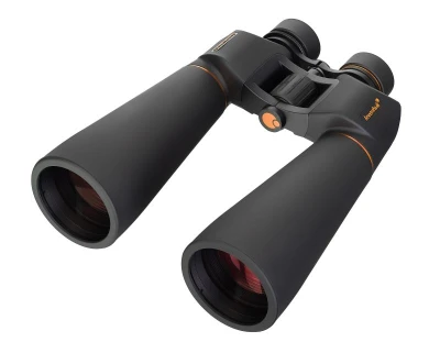 Levenhuk Dalekohled Bruno PLUS 25x70 Levenhuk Dalekohled Bruno PLUS 25x70