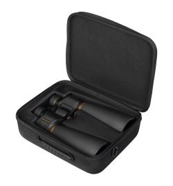 Levenhuk Dalekohled Bruno PLUS 25x70