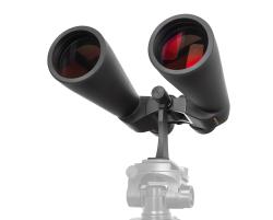 Levenhuk Dalekohled Bruno PLUS 25x70