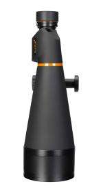 Levenhuk Dalekohled Bruno PLUS 30x80