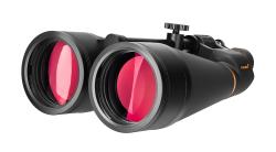 Levenhuk Dalekohled Bruno PLUS 30x80