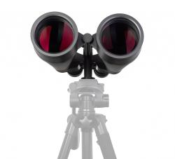 Levenhuk Dalekohled Bruno PLUS 30x80
