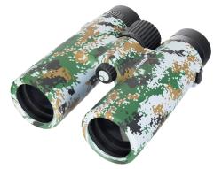 Levenhuk Ďalekohľad Camo 10x42 Dots