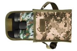 Levenhuk Dalekohled Camo 10x42 Dots