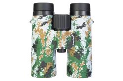 Levenhuk Dalekohled Camo 10x42 Dots