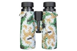 Levenhuk Dalekohled Camo 10x42 Dots