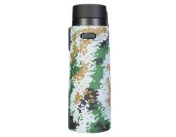 Levenhuk Dalekohled Camo 10x42 Dots