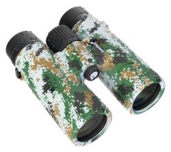Levenhuk Dalekohled Camo 10x42 Dots