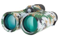 Levenhuk Dalekohled Camo 10x42 Dots