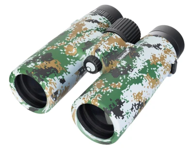 Levenhuk Dalekohled Camo 10x42 Dots Levenhuk Dalekohled Camo 10x42 Dots