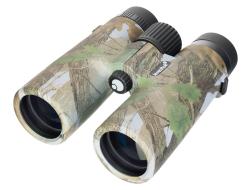Levenhuk Ďalekohľad Camo 10x42 Grass