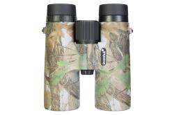 Levenhuk Dalekohled Camo 10x42 Grass