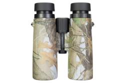 Levenhuk Dalekohled Camo 10x42 Grass