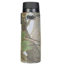 Levenhuk Dalekohled Camo 10x42 Grass