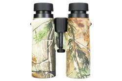 Levenhuk Dalekohled Camo 10x42 Maple
