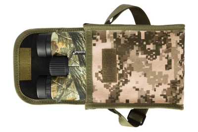 Levenhuk Dalekohled Camo 10x42 Maple