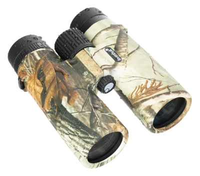 Levenhuk Dalekohled Camo 10x42 Maple