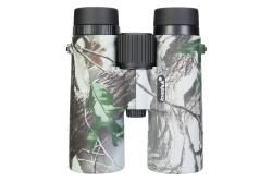 Levenhuk Dalekohled Camo 10x42 Moss