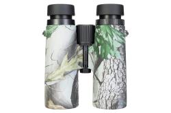 Levenhuk Dalekohled Camo 10x42 Moss