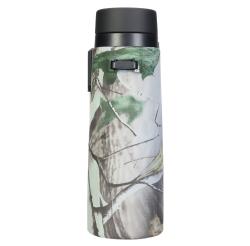 Levenhuk Dalekohled Camo 10x42 Moss