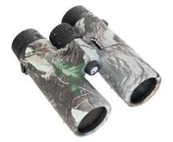 Levenhuk Dalekohled Camo 10x42 Moss