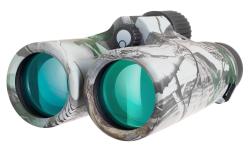 Levenhuk Dalekohled Camo 10x42 Moss