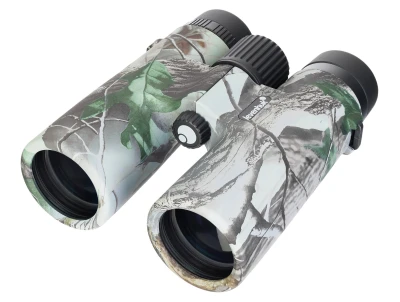 Levenhuk Dalekohled Camo 10x42 Moss Levenhuk Dalekohled Camo 10x42 Moss